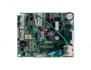 PLACA CONTROLE  (K12JY-1404WSE-C1)