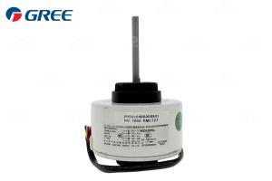 MOTOR EVAPORADORA BLDC 310V/45W (FN45B-ZL(10P))
