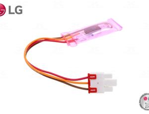SENSOR DE DESCONGELAMENTO/SENSOR DE DEGELO (110-240V/10A)