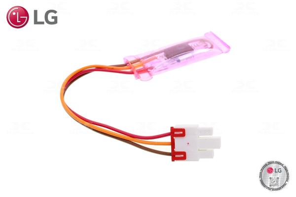 SENSOR DE DESCONGELAMENTO/SENSOR DE DEGELO (110-240V/10A)