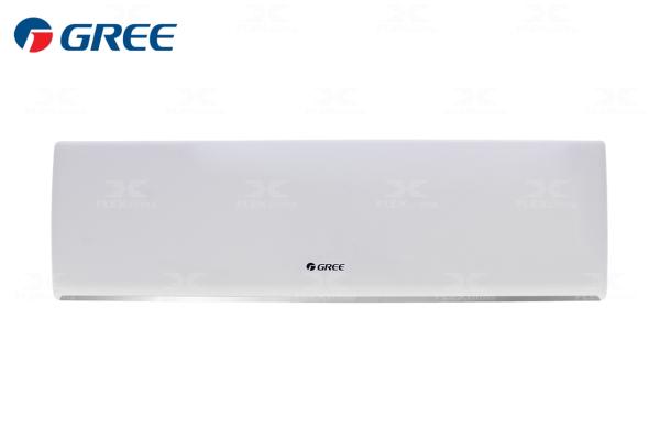 PAINEL FRONTAL/TAMPA FILTROS EVAPORADORA (78 x 21,7 cm)