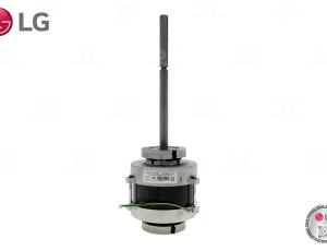 MOTOR EVAPORADORA (FDC9031LGA)