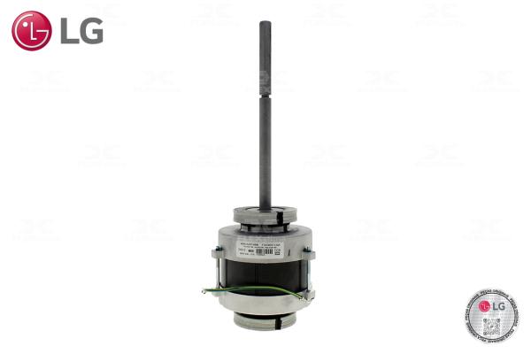 MOTOR EVAPORADORA (FDC9031LGA)