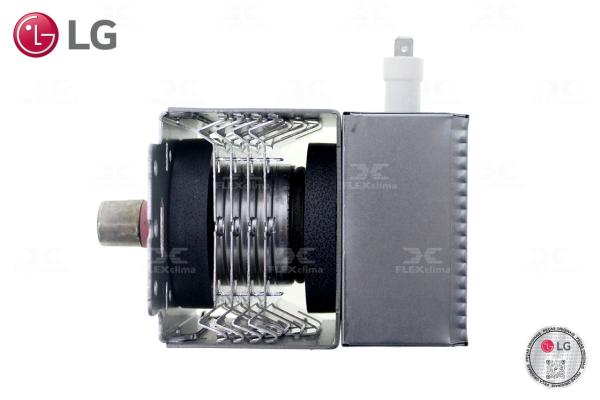 MAGNETRON MICRO-ONDAS (2M213-01CBE)