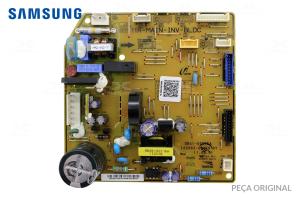 PLACA EVAPORADORA