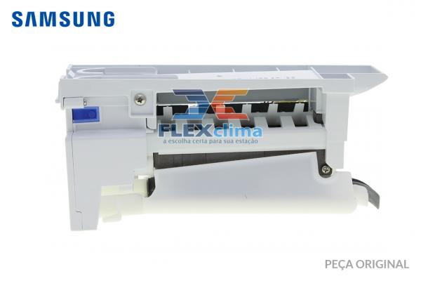 ICE MAKER REFRIGERADOR (FABRICADOR DE GELO)