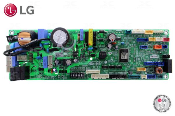 PLACA EVAPORADORA CASSETE 4 VIAS (BOMBA 12V/220V)