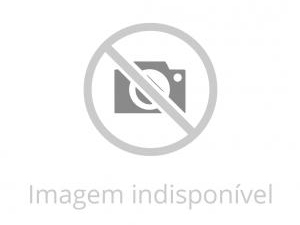PLACA DISPLAY/INTERFACE REFRIGERADOR (PRATA)