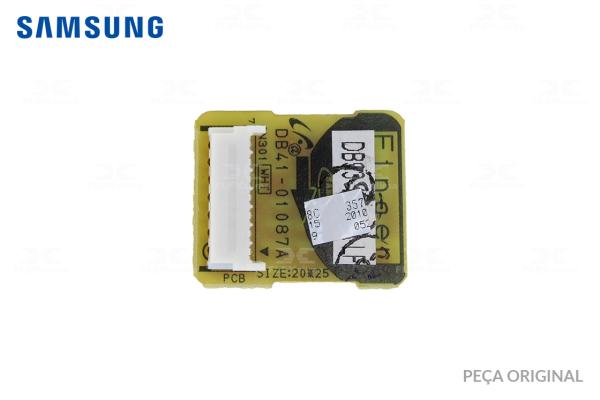 EEPROM (AR18NVFPCWKXAZ)