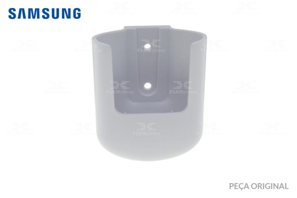 SUPORTE PARA CONTROLE REMOTO