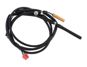 SENSOR/TERMISTOR DUPLO 10+5K (60/80cm)
