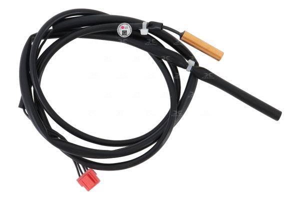 SENSOR/TERMISTOR DUPLO 10+5K (60/80cm)
