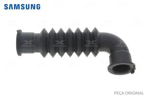 MANGUEIRA DE SUSPIRO DE AR (TANQUE/DISPENSER)