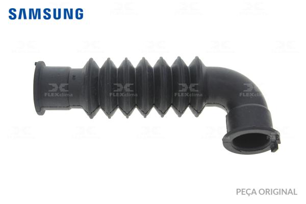 MANGUEIRA DE SUSPIRO DE AR (TANQUE/DISPENSER)