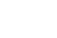 KOMECO