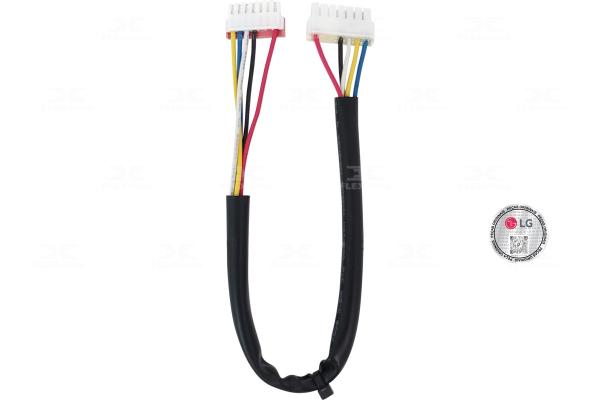 CABO MOTOR BLDC LG (EAU629830/ADB0030Y1M) 25cm