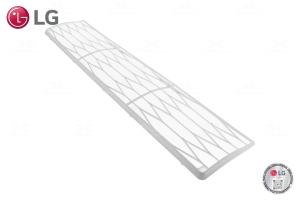 FILTRO DE AR SUPERIOR EVAPORADORA DUAL INVERTER (94 x 19,4)