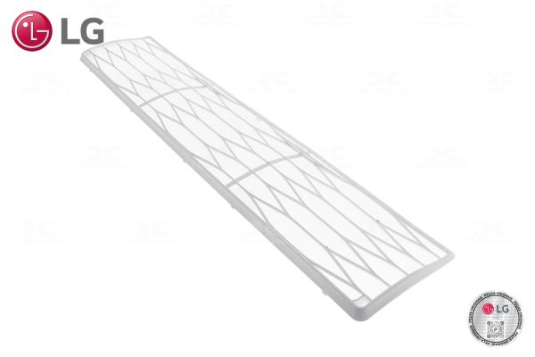 FILTRO DE AR SUPERIOR EVAPORADORA DUAL INVERTER (94 x 19,4)