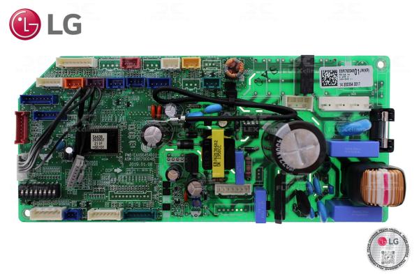 PLACA EVAPORADORA DUTO