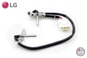 SENSOR/TERMISTOR DUPLO DE TEMPERATURA LAVA E SECA