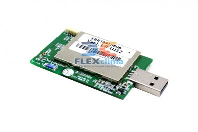 LG SIMS 2.0 PLACA MÓDULO WI-FI LGMV (PLGMVW100.ENCXLEU) LG SIMS 2.0