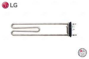 RESISTÊNCIA DO TANQUE LAVA E SECA C/ SENSOR (110V/1000W)