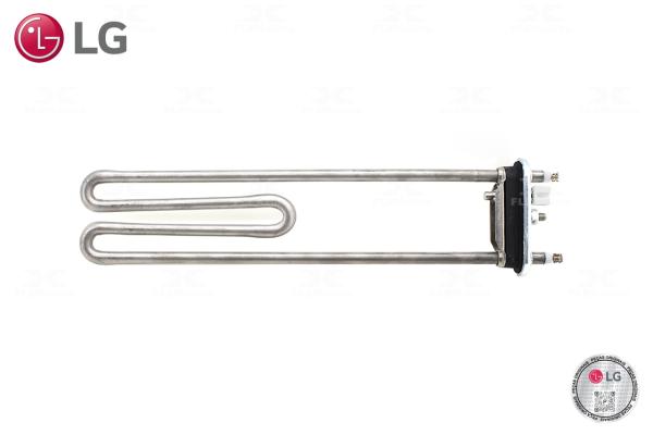 RESISTÊNCIA DO TANQUE LAVA E SECA C/ SENSOR (110V/1000W)