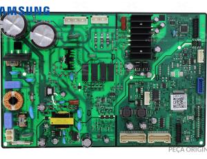 PLACA PRINCIPAL REFRIGERADOR (DA92-01333F) RT38D/RT42D