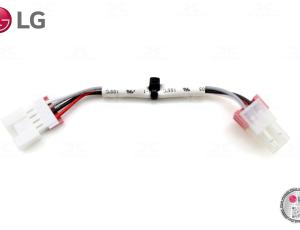 CABO PARA CONEXÃO LG SIMS EM VRF (ORIGINAL LG)