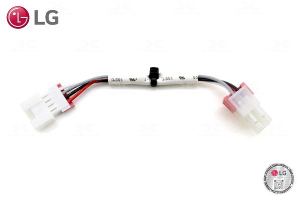 CABO PARA CONEXÃO LG SIMS EM VRF (ORIGINAL LG)