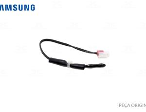 SENSOR/TERMISTOR TEMP. AMBIENTE 10K (15CM)