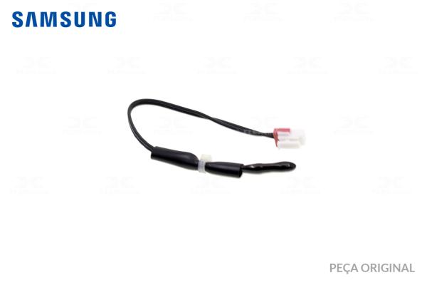 SENSOR/TERMISTOR TEMP. AMBIENTE 10K (15CM)