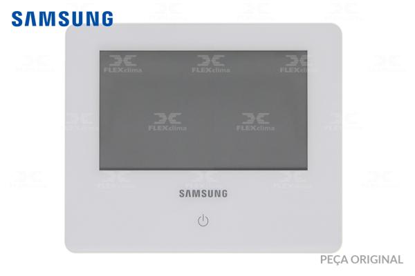 CONTROLE CENTRAL TOUCH (MCM-A300N)