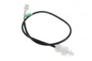  INTERRUPTOR/SENSOR DE NIVEL EVAP. CASSETE (40CM)