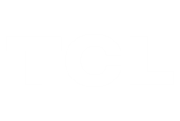 TLC