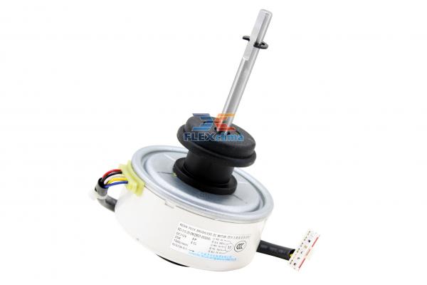 MOTOR VENTILADOR EVAPORADORA 25W (RD-310-25-8M)