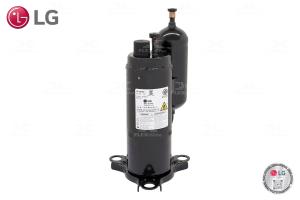 COMPRESSOR INVERTER (DXT102MAB) 280V R410A/R32