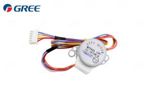 MOTOR DO SWING (MP24AA) C/ CABO 30cm