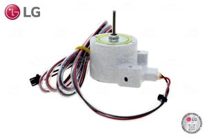 MOTOR BOMBA DRENO EVAPORADORA (DC12V) (ODM-035P-2) CABO C/ 120cm