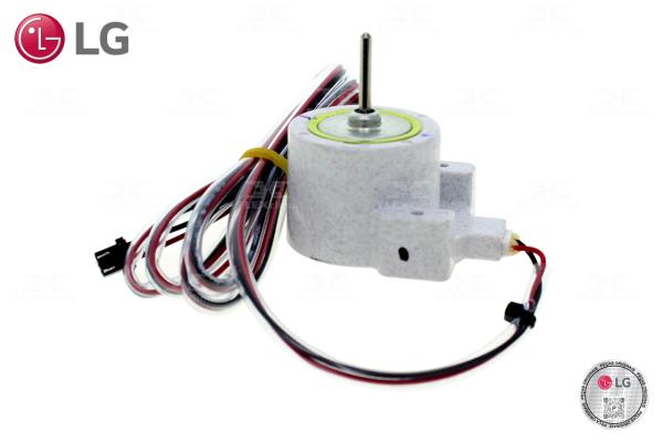 MOTOR BOMBA DRENO EVAPORADORA (DC12V) (ODM-035P-2) CABO C/ 120cm