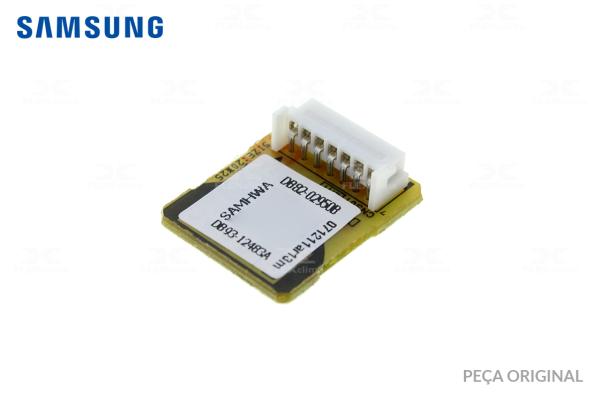 EEPROM (AR09NSPXBWKXAZ)