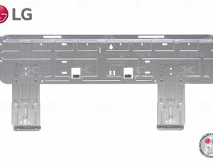 SUPORTE METAL EVAPORADORA