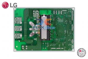 PLACA MODULO IPM CONDENSADORA (MULTI-V) - FLEX CLIMA - Peças de ...