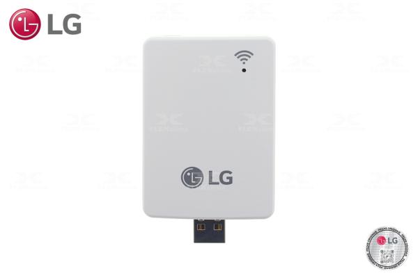 EQUIPAMENTO DE LEITURA PARA DIAGNOSTICO E ANALISE LG SIMS 2.0 C/ CABO VRF