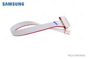 CABO FLAT DISPLAY MAX PLUS