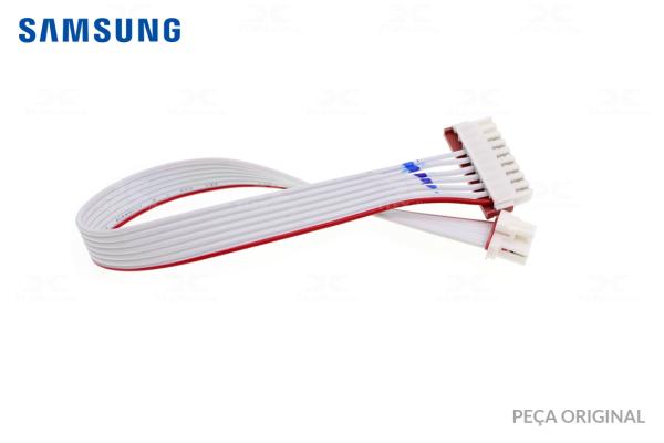 CABO FLAT DISPLAY MAX PLUS