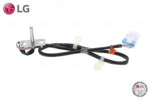 SENSOR/TERMISTOR DE TEMPERATURA LAVA E SECA (50cm)