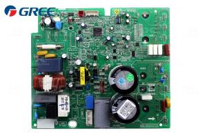 PLACA COND. INVERTER GREE