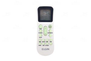CONTROLE REMOTO ELGIN (YKR-K/001E)