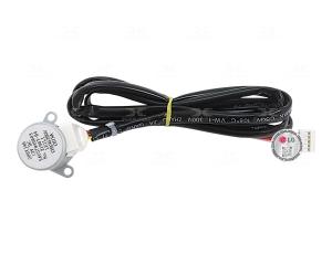 MOTOR DO SWING (20BYJ46)